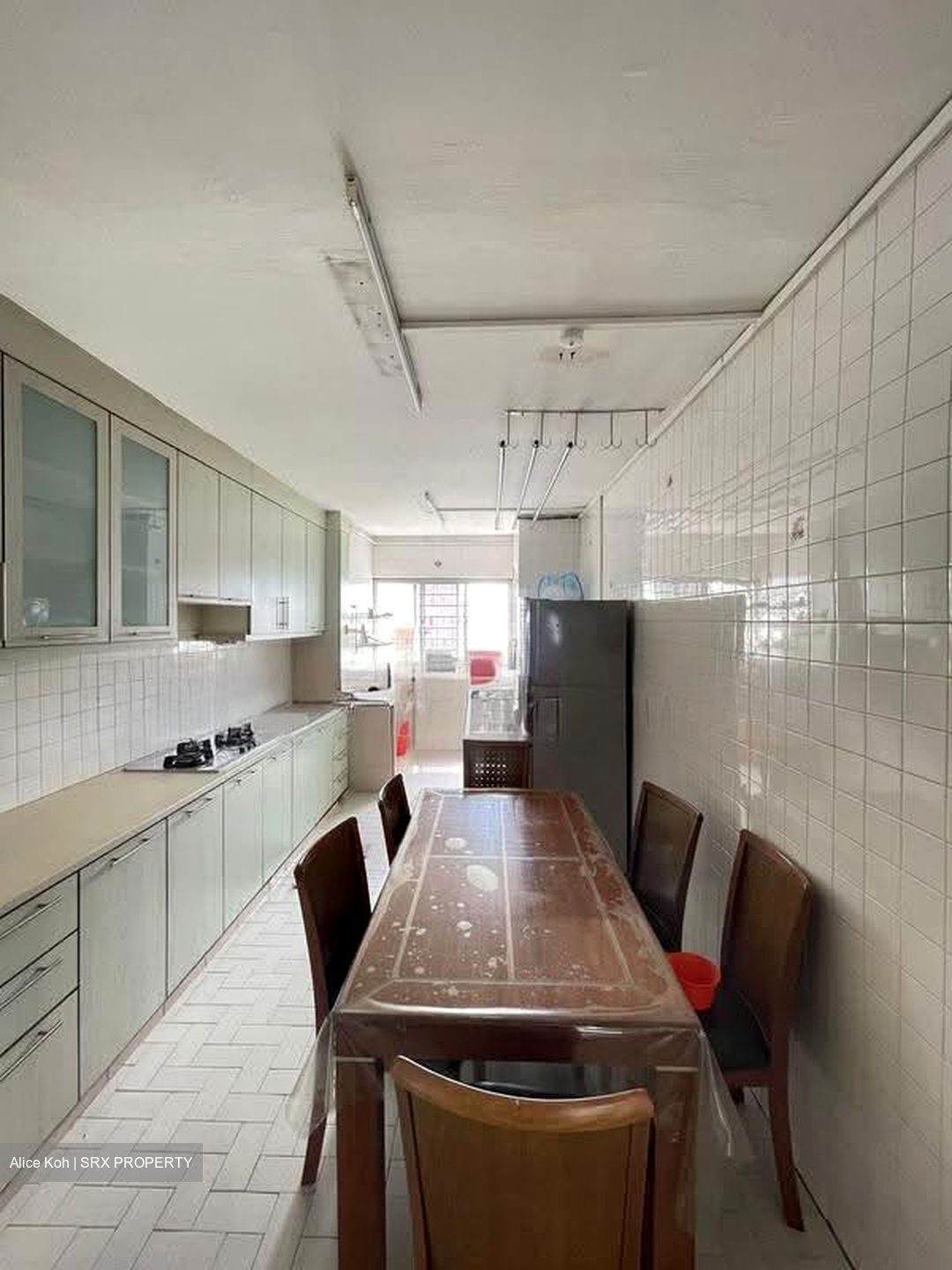 Blk 251 Tampines Street 21 (Tampines), HDB 3 Rooms #630257901